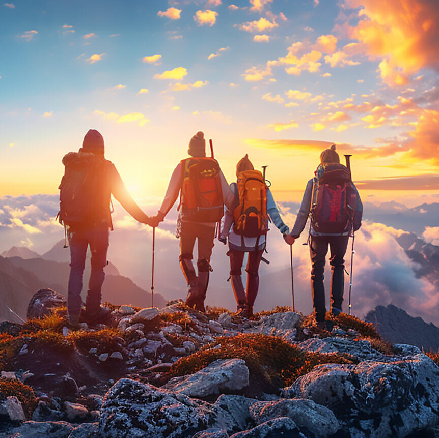 trekking adventure hikinggear mountaineering activity alpine ascent scaled e1759320321162